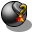 misc - bomb